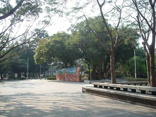 4610-榮星公園出入口-DSCN7392.JPG