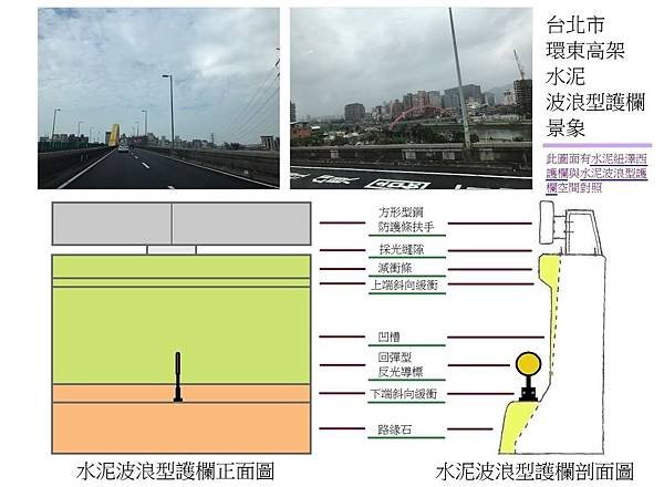 6634-護欄解說20170804.jpg