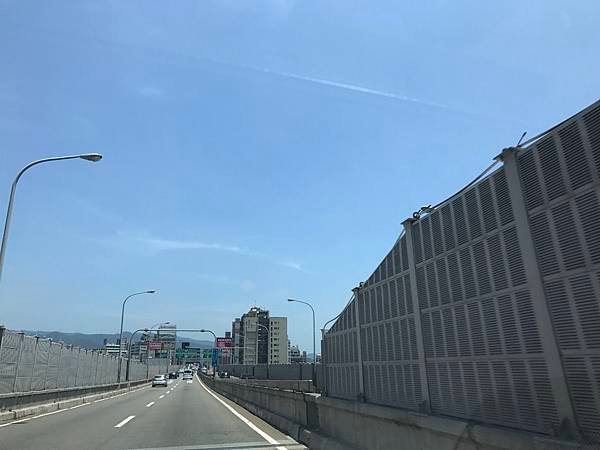 6637-市環護欄IMG_7327.JPG