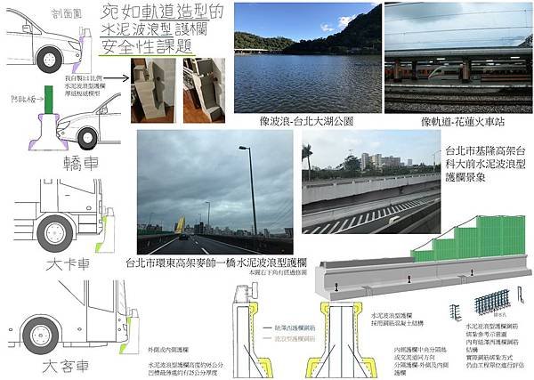 6648-汽車護欄20170902.jpg