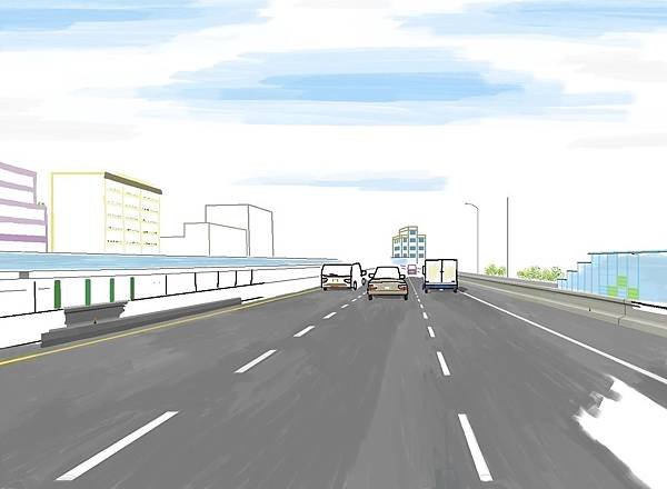 6548-公路護欄20170421.jpg