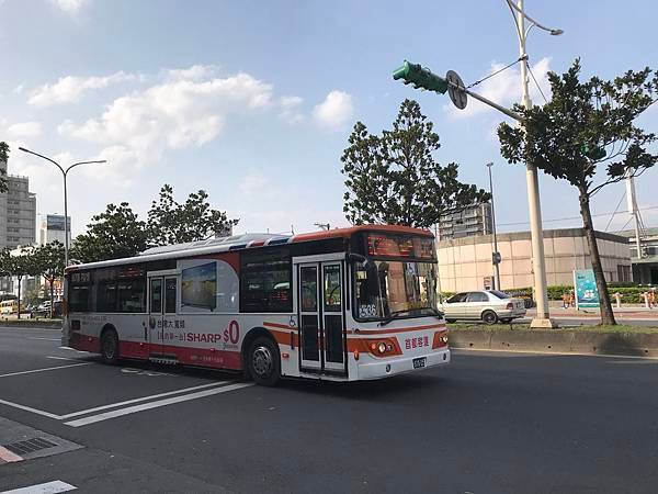 6729-公車IMG_3833.JPG