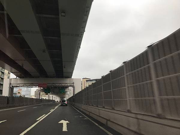 6735-波浪護欄IMG_4060.JPG