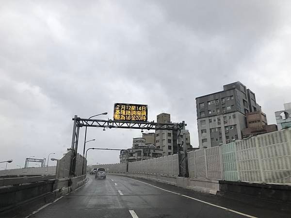 6741-橋2018年IMG_4170.JPG