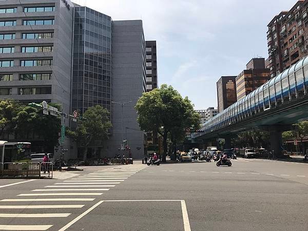 6759-民權復興路IMG_6422.JPG