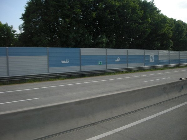 151b7296d47391.jpg