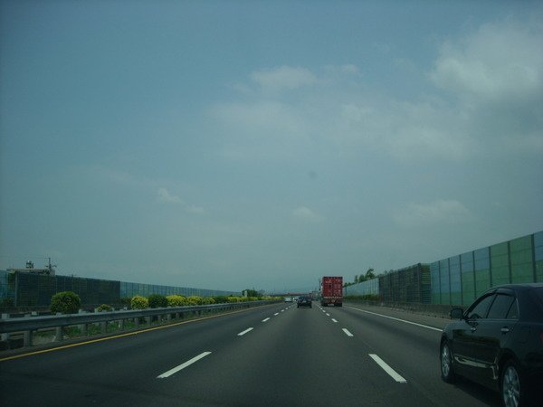 1518e6270ef554.jpg
