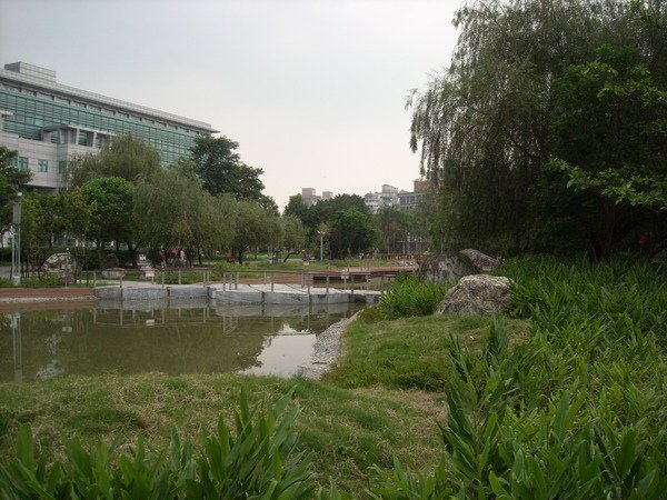 1514ac24e1d07c.jpg
