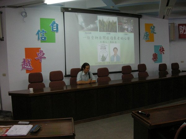 151aa067dd6037.jpg