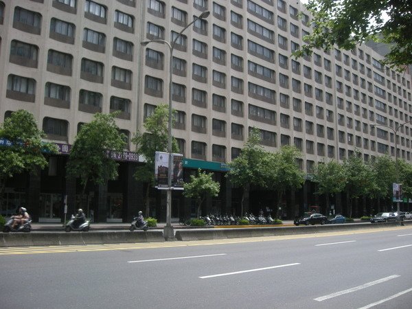 151a362d4e0672.jpg