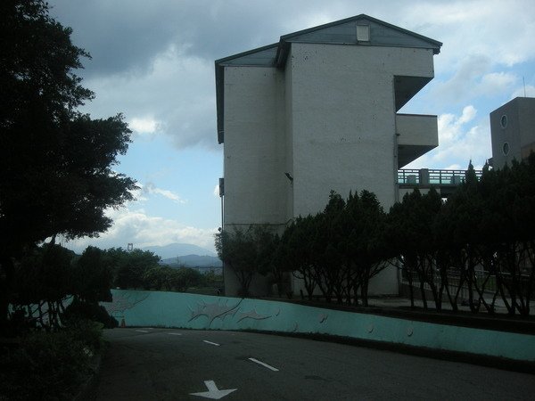 15196479091115.jpg