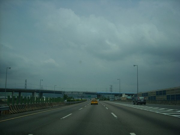 1518e6282baddc.jpg