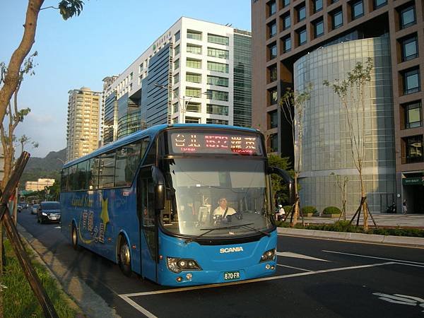 5611-首都870-FR-DSCN6088.JPG
