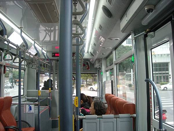 4751-284路新車內景-DSCN6504.JPG