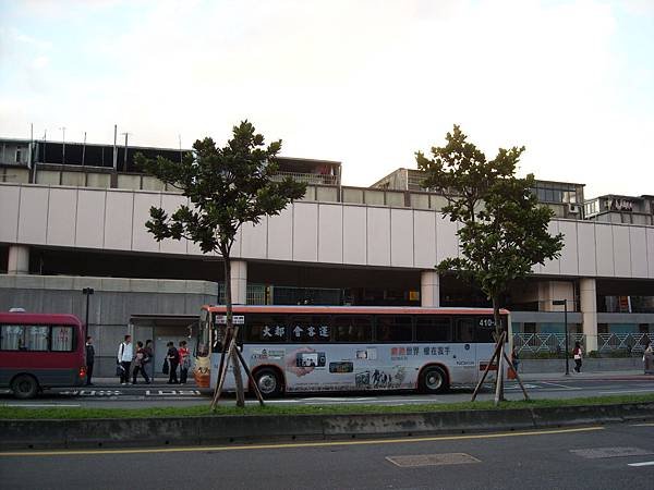 2420-大都會410-AB-DSCN5939.JPG