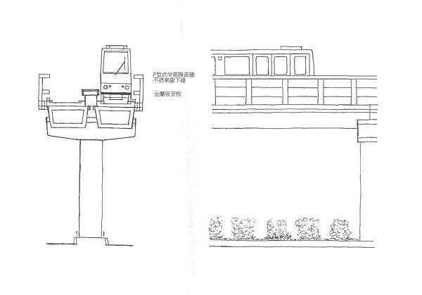 6822-軌道隔音牆20111111.jpg