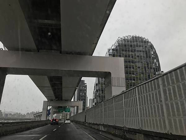 6860-環東護欄IMG_2708.JPG