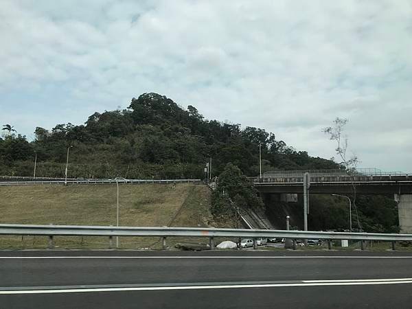 6884-國道交流道IMG_4338.JPG
