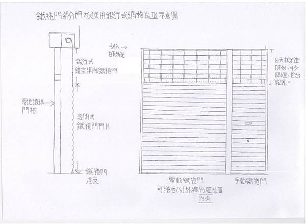 6966-鐵捲門採光20190923.jpg