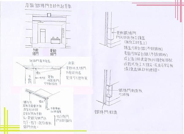 7070-捲門空間20220331.jpg