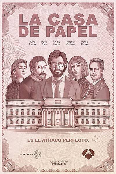 La casa de papel.jpg