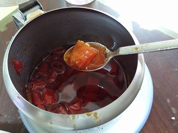 辣油.jpg