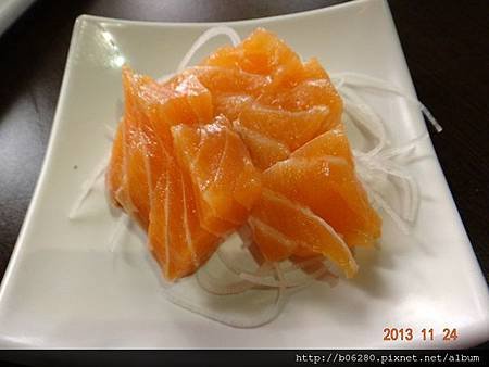 20131124鴻園幫Kenneth慶生14.JPG