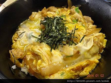20140102麵太郎5.JPG