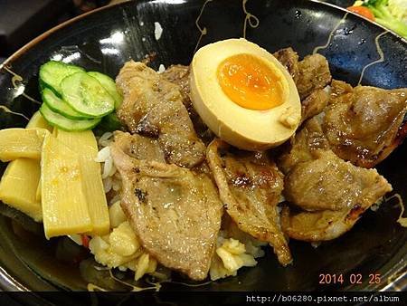 20140225黃門飯店8.JPG