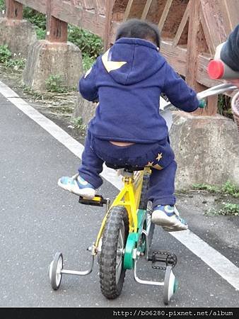 20140316鶯歌花海陶瓷公園11.JPG