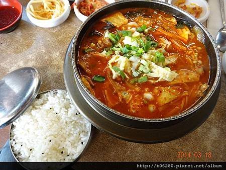 20140318淡水天元宮16.JPG