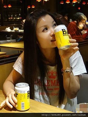 20140426饗食天堂（FE21板橋店）19.JPG