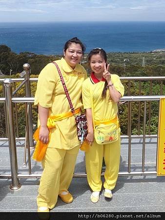 20140503兩天一夜4.JPG