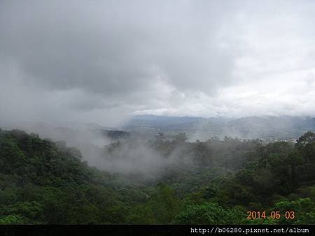 20140503兩天一夜7.JPG