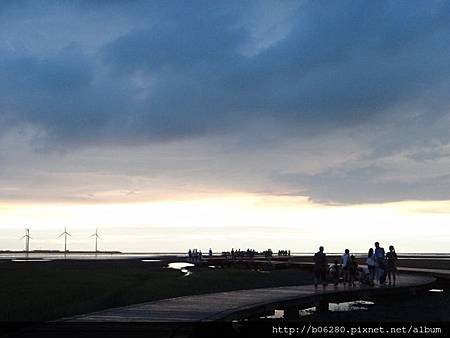 2014.07.24-25瘋狂台中兩日遊--高美濕地7.JPG
