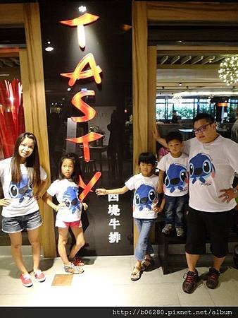 20140727西堤1.JPG