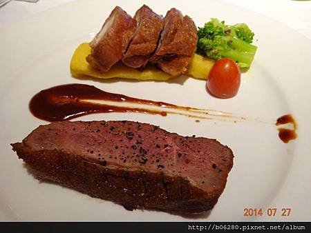 20140727西堤6.JPG