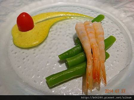 20140727西堤2.JPG