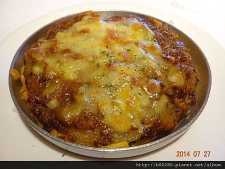 20140727西堤3.JPG