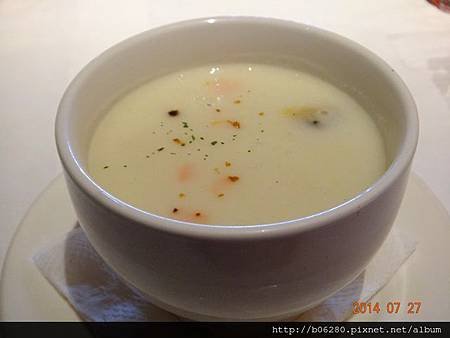 20140727西堤5.JPG