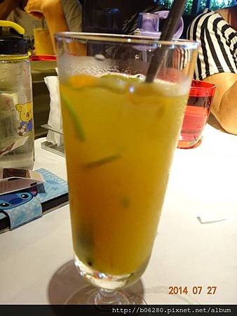 20140727西堤7.JPG