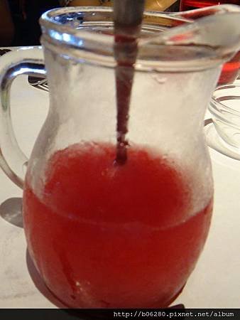 20140727西堤9.JPG