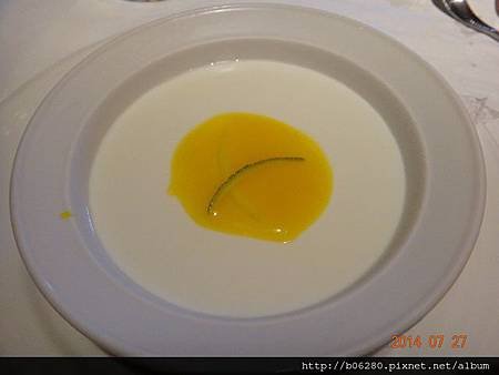 20140727西堤8.JPG