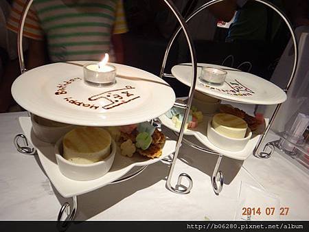 20140727西堤10.JPG