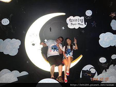 20140727西堤12.JPG