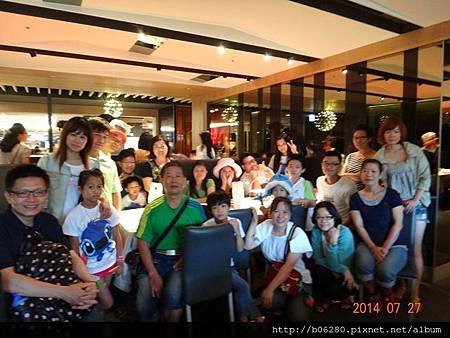 20140727西堤11.JPG