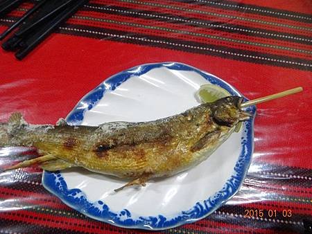 20150103蛇窯7.JPG