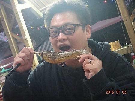 20150103蛇窯10.JPG