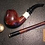 DSCN5507