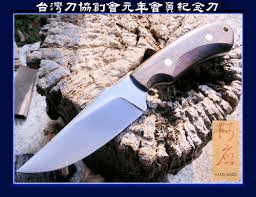 未命名1.png